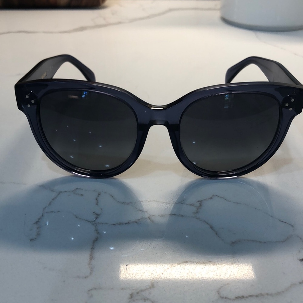 Celine Sunglasses